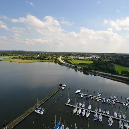 Wikingturm-8 * Schleswig
