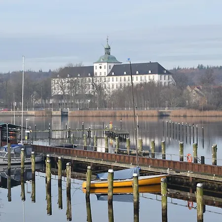 Wikingturm-8