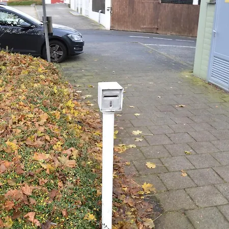 Wikingturm-8 * Schleswig